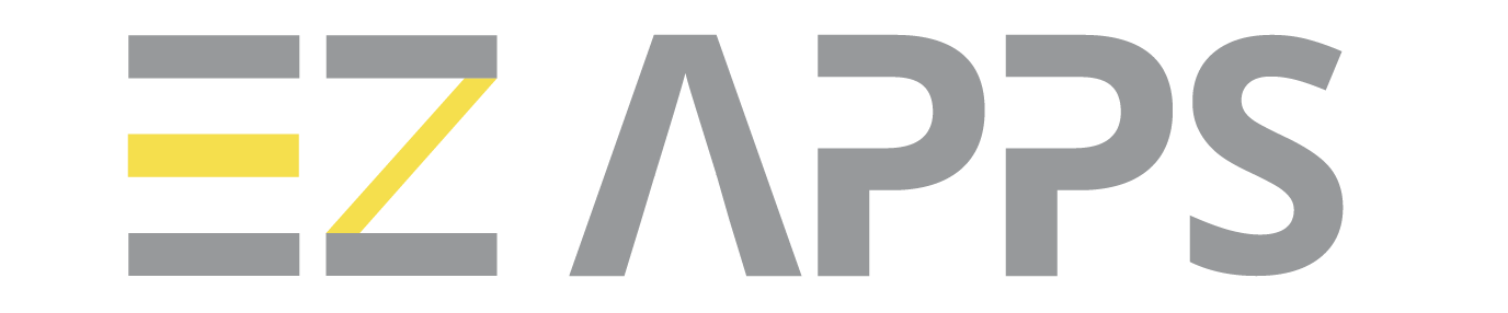 EZ Apps
